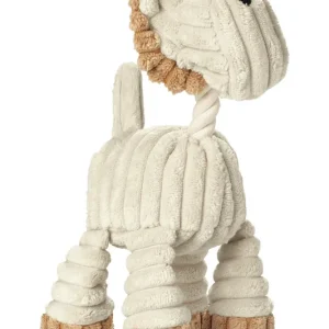 Preis Gesenkt HUNTER Huggly Zoo Löwe 24 cm